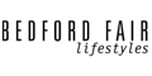 View Bedford Fair website