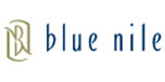 View Blue Nile website