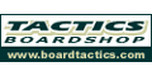 View Boardtactics.com website