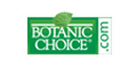 View Botanic Choice website