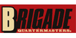 View Brigade Quartermasters website