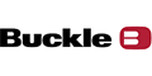 View Buckle.com website