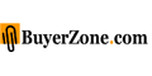 View BuyerZone.com website
