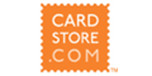 View CardStore.com website