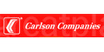 View Carlson Companies website