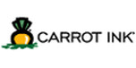 View Carrot Ink website