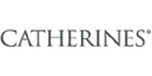 View Catherines website