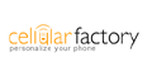 View Cellular Factory website