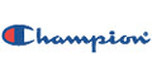 View Champion Catalog website