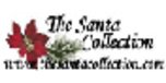 View The Santa Collection website
