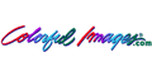 View ColorfulImages website