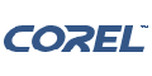 View Corel website