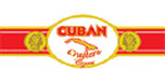 View Cuban Crafter's Cigars website