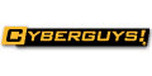 View CyberGuys website