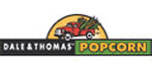 View Dale and Thomas Popcorn website