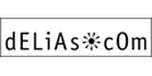 View Delia's website