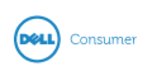 View Dell website