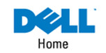 View Dell website