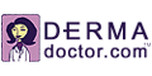View DermaDoctor.com website