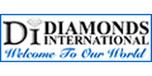 View Diamonds International website