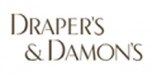 View Draper's and Damon's website