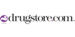 View Drugstore.com website