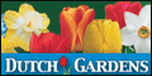 View Dutch Gardens website