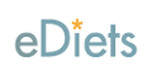 View EDiets.com website