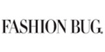 View Fashion Bug website