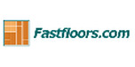 View FastFloors.com website
