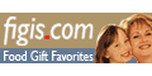 View Figis website