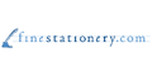 View FineStationery.com website