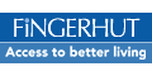 View FingerHut website