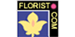 View Florist.com website