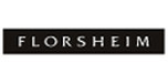 View Florsheim website