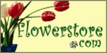 View FlowerStore.com website