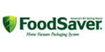 View FoodSaver.com website
