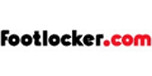 View FootLocker.com website