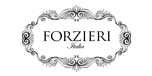 View Forzieri.com website