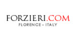 View Forzieri.com website