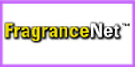 View FragranceNet.com website