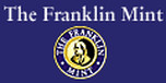 View Franklin Mint website