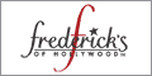 View Frederick's of Hollywood website