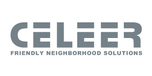 View Celeer.com website