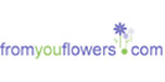View From You Flowers website