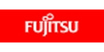 View Fujitsu website