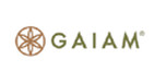 View Gaiam website