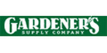View Gardener's Supply Company website