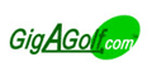 View GigaGolf website