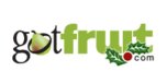 View GotFruit.com website